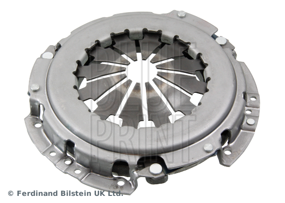 BLUE PRINT ADL143225N Debriyaj Sistemi Debriyaj Baskısı - FIAT PUNTO (199_) uyumlu