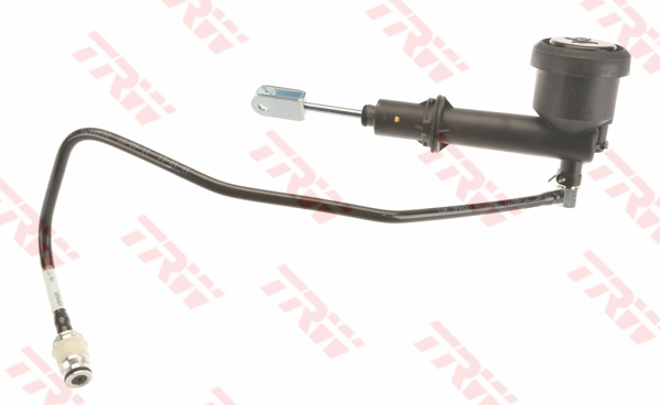 TRW PNC117 Debriyaj Sistemi Merkez Silindir - ROVER 400 Tourer (XW) uyumlu