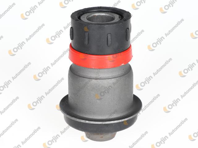 Motor Takozu Burcu - ORJIN - 01597 Ürün Görseli