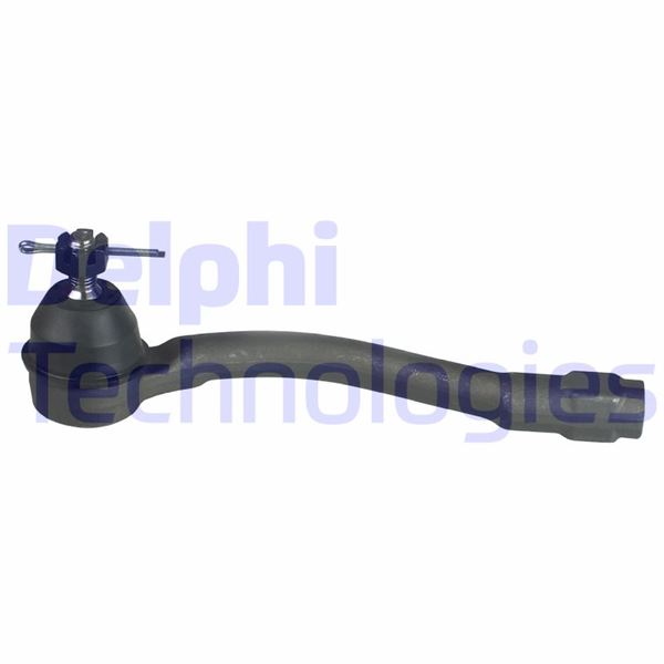 DELPHI TA2909 Direksiyon Sistemi Mafsal - KIA RIO II (JB) uyumlu