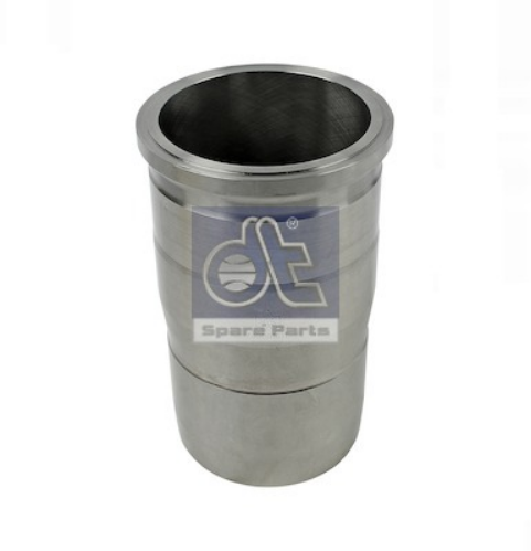 DT Spare Parts 2.10461 Motor Piston Seti