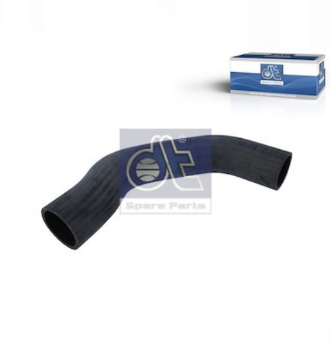 DT Spare Parts 2.15127 355-GRP-2.15127 Ürün Görseli