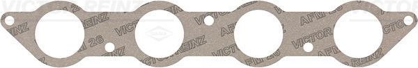 VICTOR REINZ 71-27328-10 Motor Manifold Contası - VW GOLF II (19E, 1G1) uyumlu