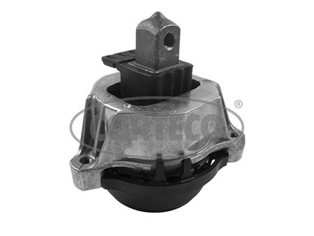 CORTECO 49377220 Motor Motor Yataklama - BMW 7 (G11, G12) uyumlu