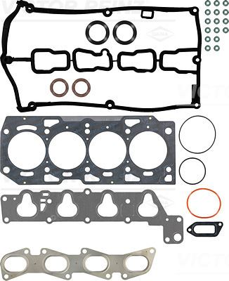 VICTOR REINZ 02-36140-02 Diğer Diğer Donanım & Parçalar - ALFA ROMEO 147 (937_) uyumlu