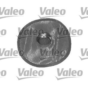VALEO 347422 Motor Besleme Ünitesi - SAAB 900 I Combi Coupe uyumlu
