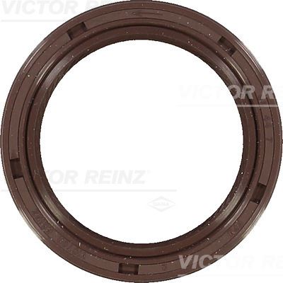VICTOR REINZ 81-34468-00 Motor Yağ Keçesi - RENAULT LAGUNA I (B56_, 556_) uyumlu