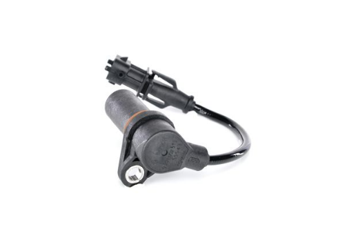 BOSCH 0 281 002 513 Ateşleme Sistemi İmpuls Verici - NEW HOLLAND T4000 uyumlu