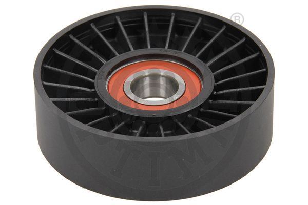 OPTIMAL 0-N2257S2 Motor Yönlendirme & Kılavuz Makarası - JEEP GRAND CHEROKEE II (WJ, WG) uyumlu