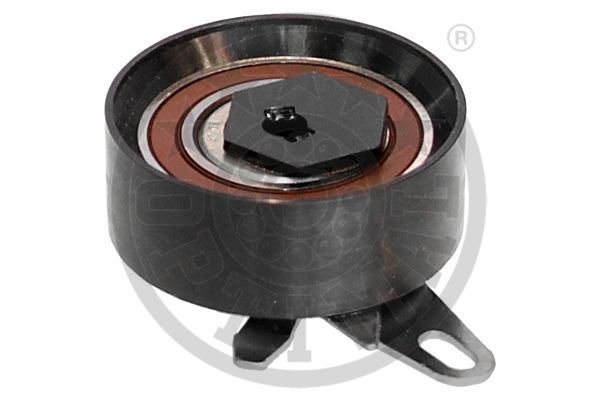 OPTIMAL 0-N116 Motor Kayış Kasnağı - VOLVO 850 (854) uyumlu