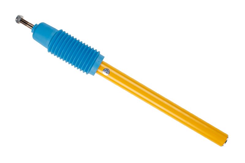 BILSTEIN 34-181515 Süspansiyon Sistemi Amortisör - VW KAEFER uyumlu