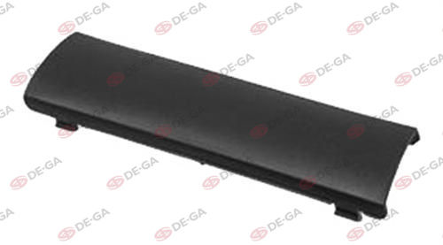 Çeki Demiri Kapağı - DEGA - BMW0736022 Ürün Görseli