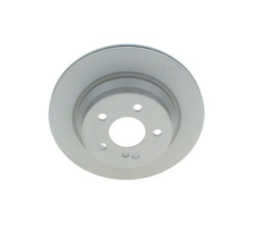 BOSCH 0 986 479 042 Fren Sistemleri Fren Diski - MERCEDES-BENZ CLS (C218) uyumlu