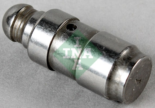Schaeffler INA 420 0225 10 Motor Supap Kumandası - MERCEDES-BENZ CLS (C218) uyumlu