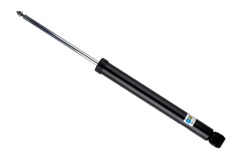 BILSTEIN 19-263984 Süspansiyon Sistemi Amortisör - MAZDA CX-3 (DK) uyumlu