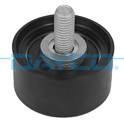 DAYCO ATB2802 Motor Yönlendirme & Kılavuz Makarası - VW GOLF VII (5G1, BQ1, BE1, BE2) uyumlu