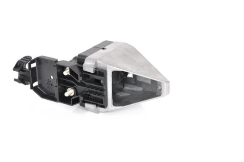 BOSCH 0 221 505 437 Ateşleme Sistemi Ateşleme Bobini - MERCEDES-BENZ E-SERISI (W124) uyumlu