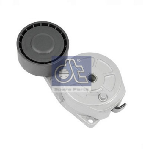 DT Spare Parts 1.11127 Motor Kayış Gergisi - SCANIA R I uyumlu