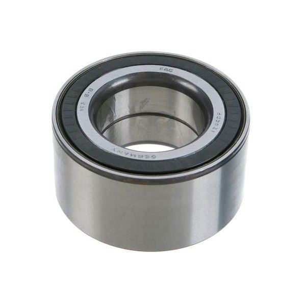 Porya Rulman Seti - Schaeffler FAG - 805621 Ürün Görseli