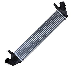 Turbo Radyatörü - RENAULT ORIJINAL - 8200409045 Ürün Görseli