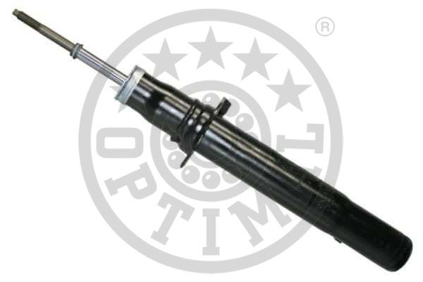 OPTIMAL A-1338G Süspansiyon Sistemi Amortisör - MITSUBISHI GALANT VII Sedan (E5_A, E7_A, E8_A) uyumlu