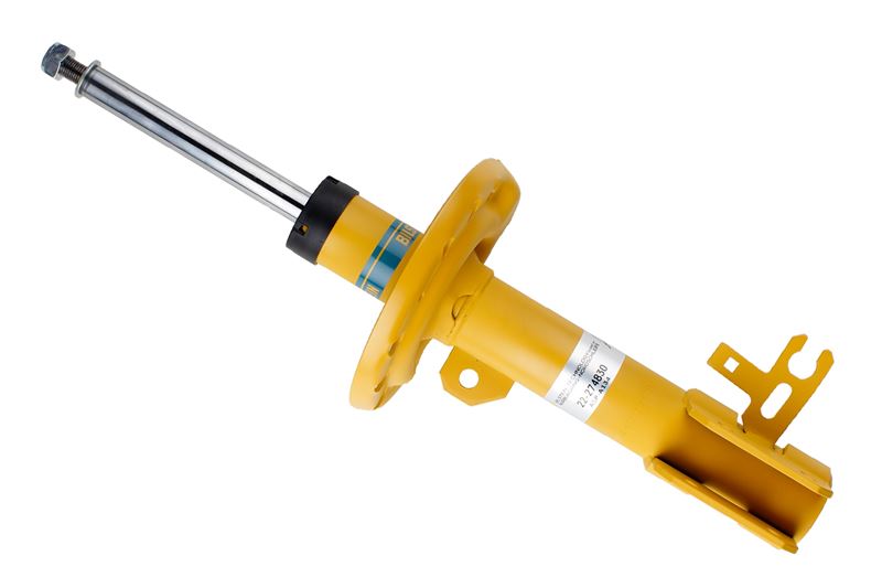 BILSTEIN 22-274830 Süspansiyon Sistemi Amortisör - OPEL ASTRA H Station wagon (A04) uyumlu
