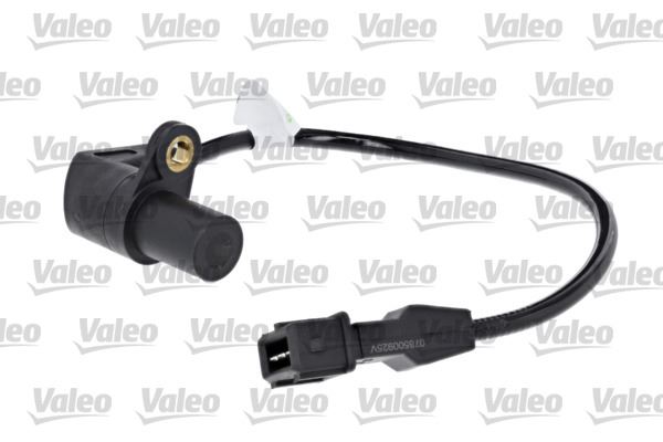 VALEO 366505 Ateşleme Sistemi İmpuls Verici - DAEWOO LANOS (KLAT) uyumlu