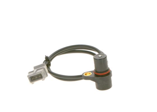 BOSCH 0 261 210 139 Ateşleme Sistemi İmpuls Verici - AUDI A6 C4 (4A2) uyumlu