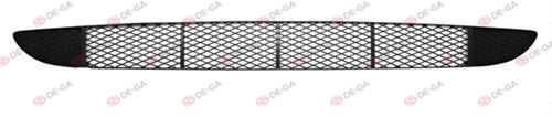 Tampon Izgarası - DEGA - FOR07FO008T
