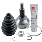 FEBI BILSTEIN 185853 Diferansiyel & Aktarma Sistemi Mafsallar - FORD FOCUS I (DAW, DBW) uyumlu