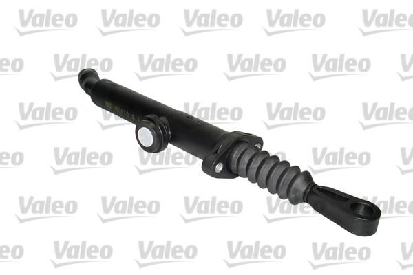 VALEO 874464 Debriyaj Sistemi Merkez Silindir - MERCEDES-BENZ AXOR 2 uyumlu