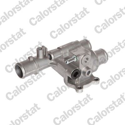 CALORSTAT by Vernet TH6590.88J Motor Termostat - FIAT BRAVA (182_) uyumlu