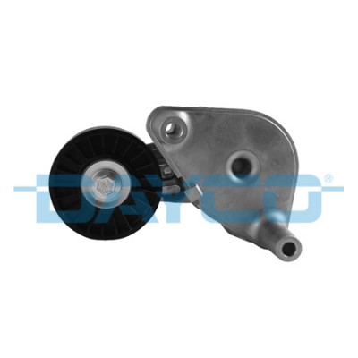 DAYCO APV2485 Motor Kayış Gergisi - HYUNDAI XG (XG) uyumlu