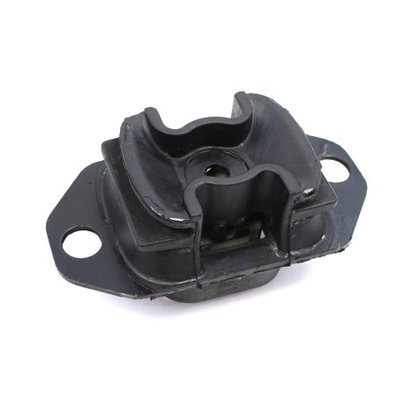 Motor Takozu - YTT - Y4386 Ürün Görseli