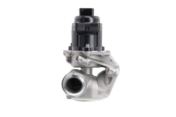 VALEO 700474 Motor EGR Parçaları - MAZDA 3 Sedan (BL) uyumlu