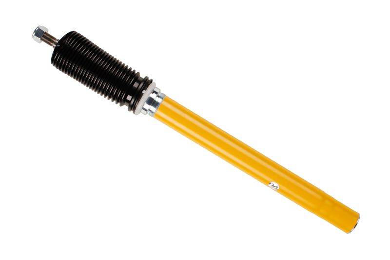 BILSTEIN 34-002292 Süspansiyon Sistemi Amortisör - BMW 6 (E24) uyumlu