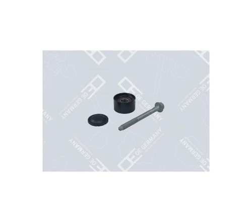 Motor Bloğu - OE Germany - 040100913001 Ürün Görseli