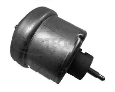 CORTECO 80001349 Motor Motor Yataklama - OPEL VECTRA B (J96) uyumlu