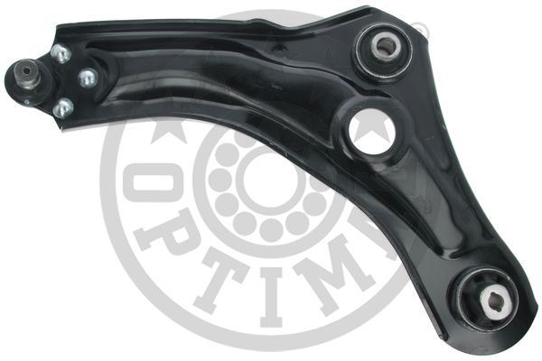 OPTIMAL G6-2020 Süspansiyon Sistemi Bugi Kolu - RENAULT MEGANE IV Hatchback (B9A/M/N_) uyumlu