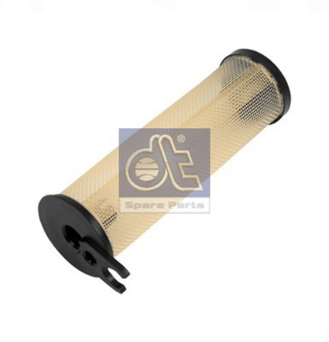 DT Spare Parts 1.11150 Yakıt Sistemi Yakıt Filtresi