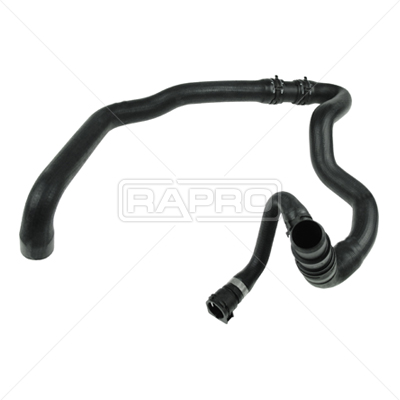 RAPRO R19476 Soğutma Sistemi Soğutma Hortumları & Bağlantıları - MINI MINI (R56) uyumlu