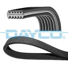 Kanallı Kayış - DAYCO - 6DPK1215 Ürün Görseli