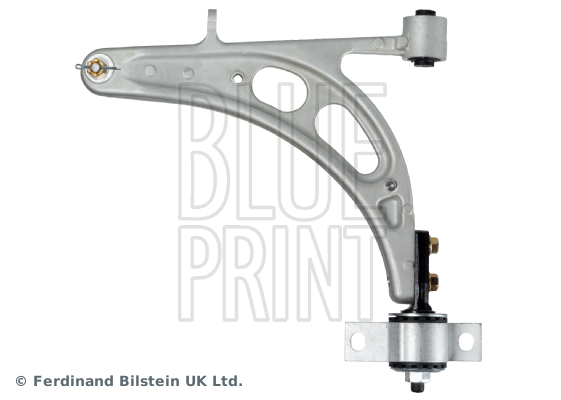 BLUE PRINT ADS78608 Süspansiyon Sistemi Bugi Kolu - SUBARU IMPREZA Sedan (GD) uyumlu