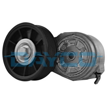 DAYCO APV1014 Motor Kayış Gergisi - LAND ROVER RANGE ROVER II (P38A) uyumlu