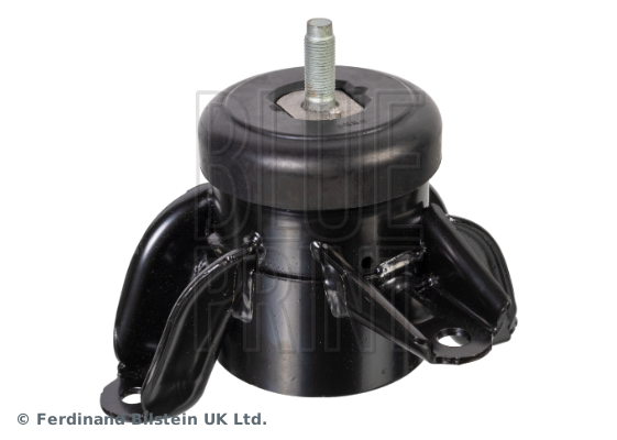 BLUE PRINT ADBP800087 Motor Motor Yataklama - KIA RIO III (UB) uyumlu