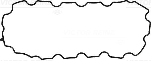 VICTOR REINZ 71-12668-00 Motor Karter Contası - MERCEDES-BENZ E-SERISI (W213) uyumlu