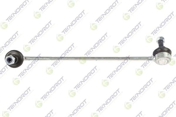 TEKNOROT B-837 Süspansiyon Sistemi Stabilizatör - BMW X3 (E83) uyumlu