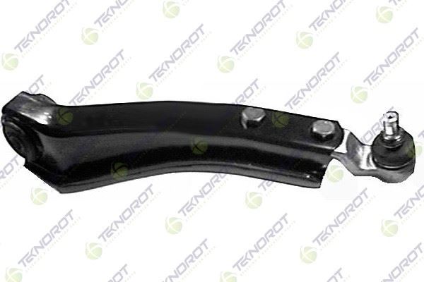 TEKNOROT O-145 Süspansiyon Sistemi Bugi Kolu - OPEL CORSA B (S93) uyumlu