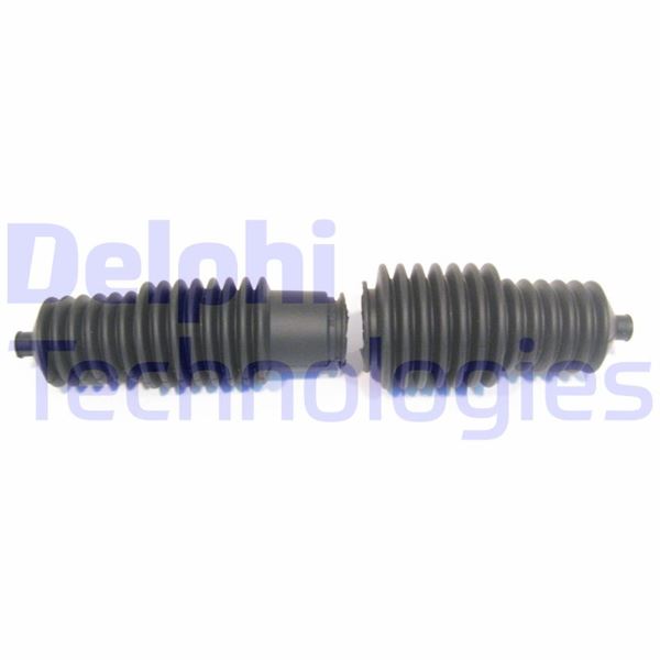 DELPHI TBR3060 Direksiyon Sistemi Körük Seti - RENAULT 20 (127_) uyumlu
