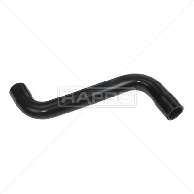 RAPRO R12411 Soğutma Sistemi Soğutma Hortumları & Bağlantıları - RENAULT MODUS / GRAND MODUS (F/JP0_) uyumlu